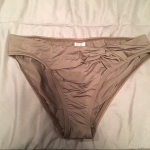 Tommy Bahama bathing suit bottoms